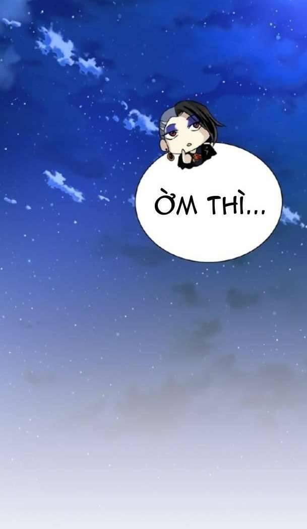 tiêu diệt ác nhân chapter 100 63