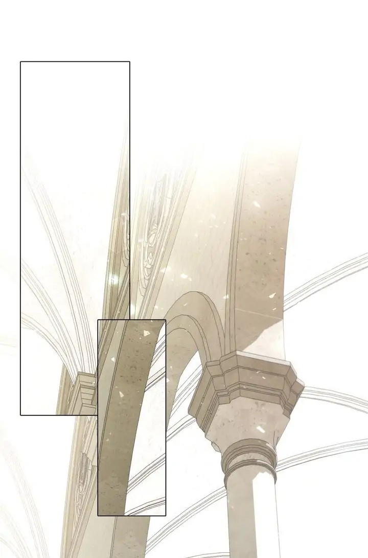 tôi là fan cứng hoàng tử chapter 61.1 8