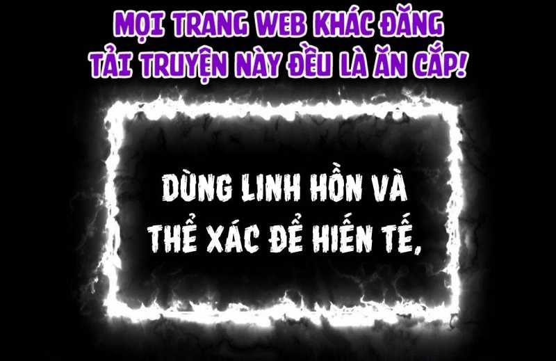 sát thủ cấp sss hồi quy chapter 0 7