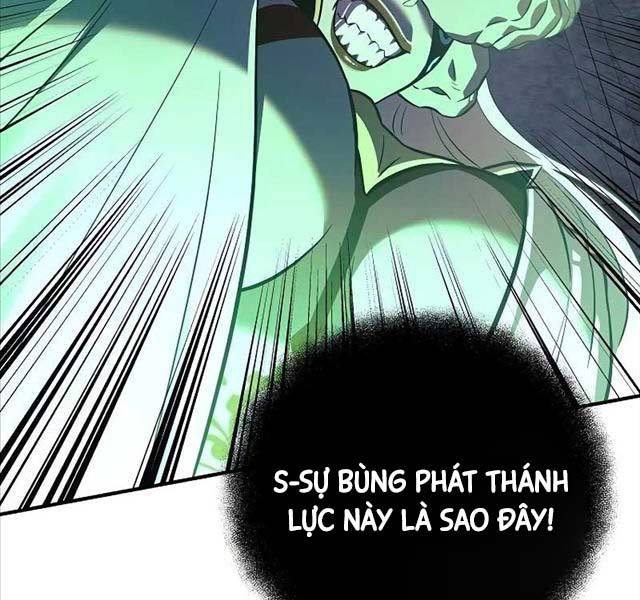 thợ săn nhà văn chapter 95 236