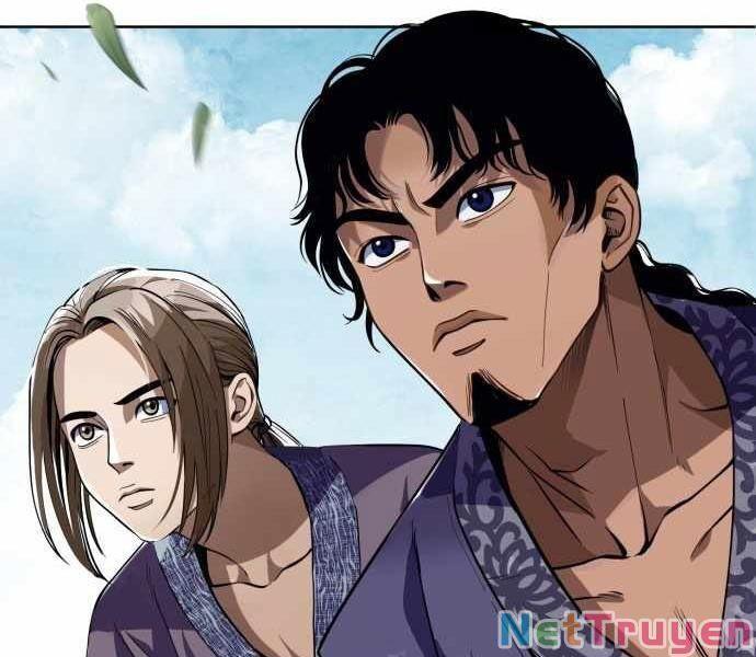 con trai út nhà ha buk paeng chapter 1 319