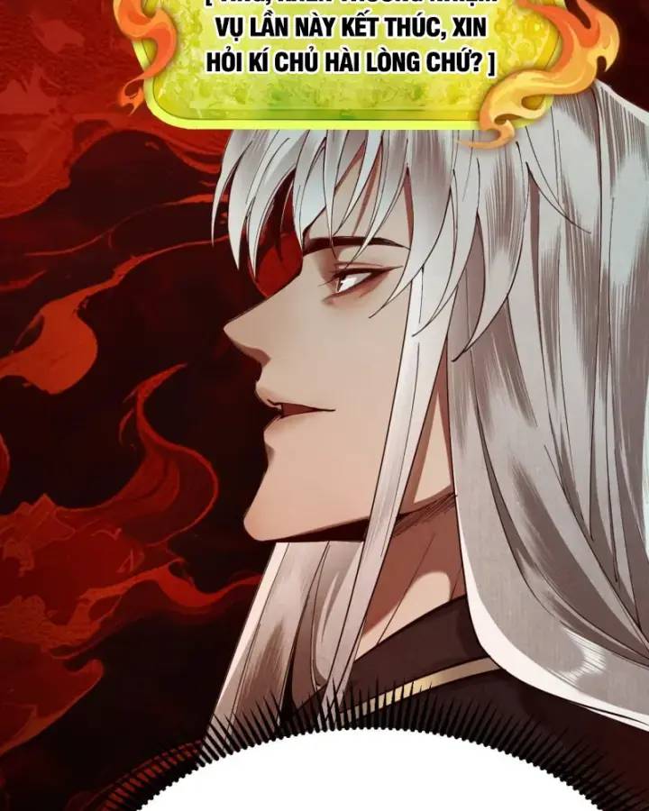 gặp mạnh thì càng mạnh, tu vi của ta không giới hạn chapter 5 19