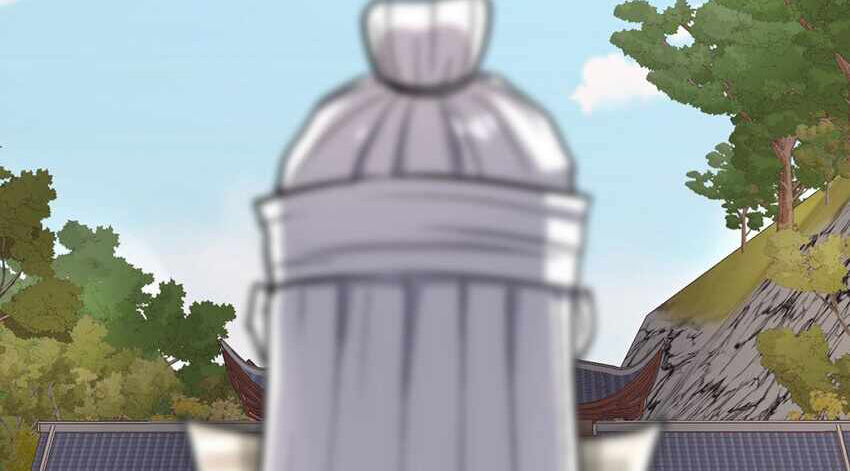 nhập hồn ma đạo tổ sư chapter 30.2 20