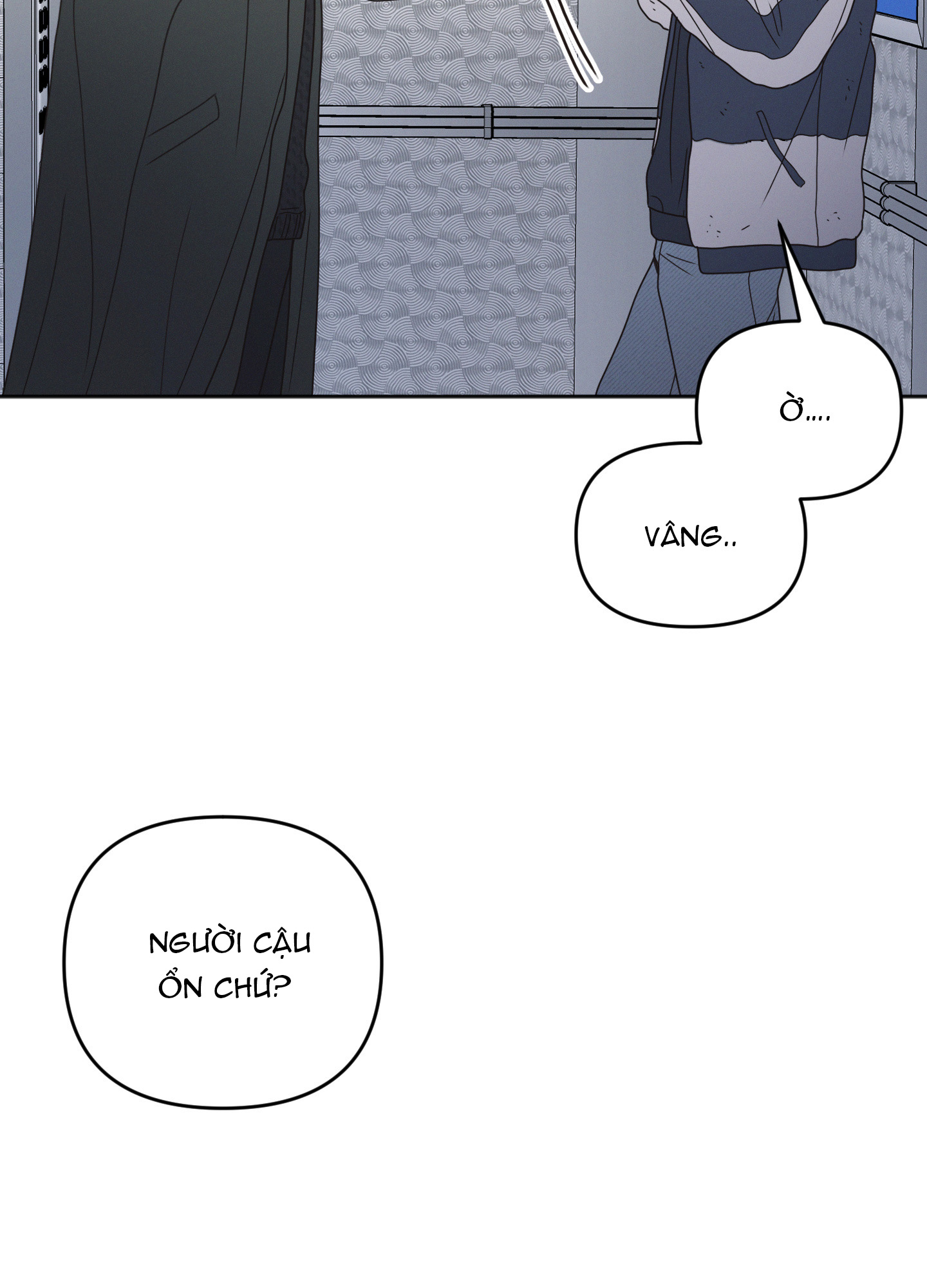 đời tư hàng xóm chapter 9 53