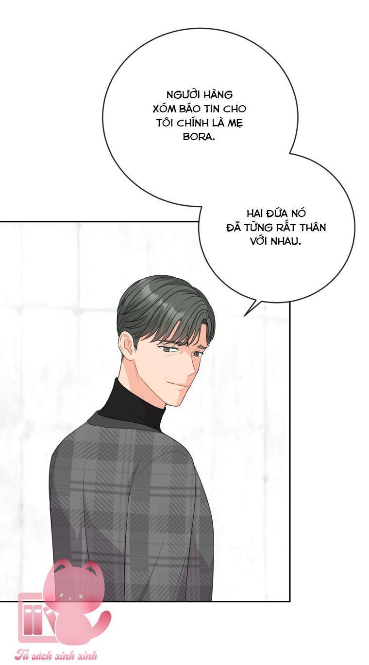 mong được chị chỉ bảo, tiền bối chapter 41 39