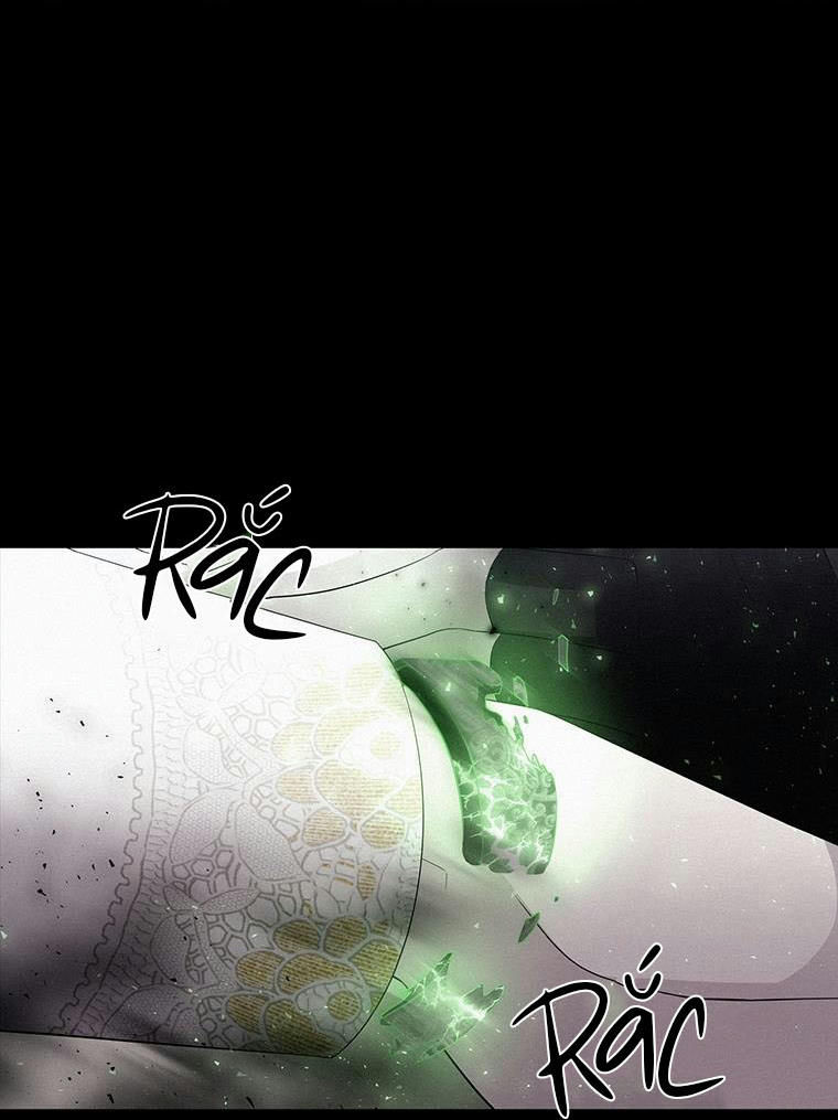 năm môn đệ của charlotte chapter 124 49