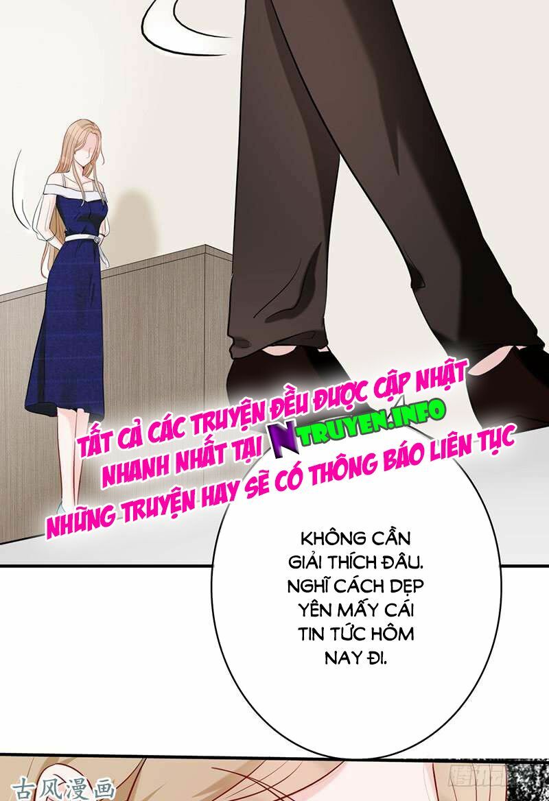 manh thê khó dỗ phần 1 chapter 51 18