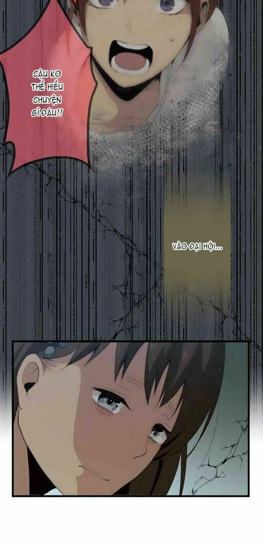 viên thuốc trùng sinh chapter 66 8