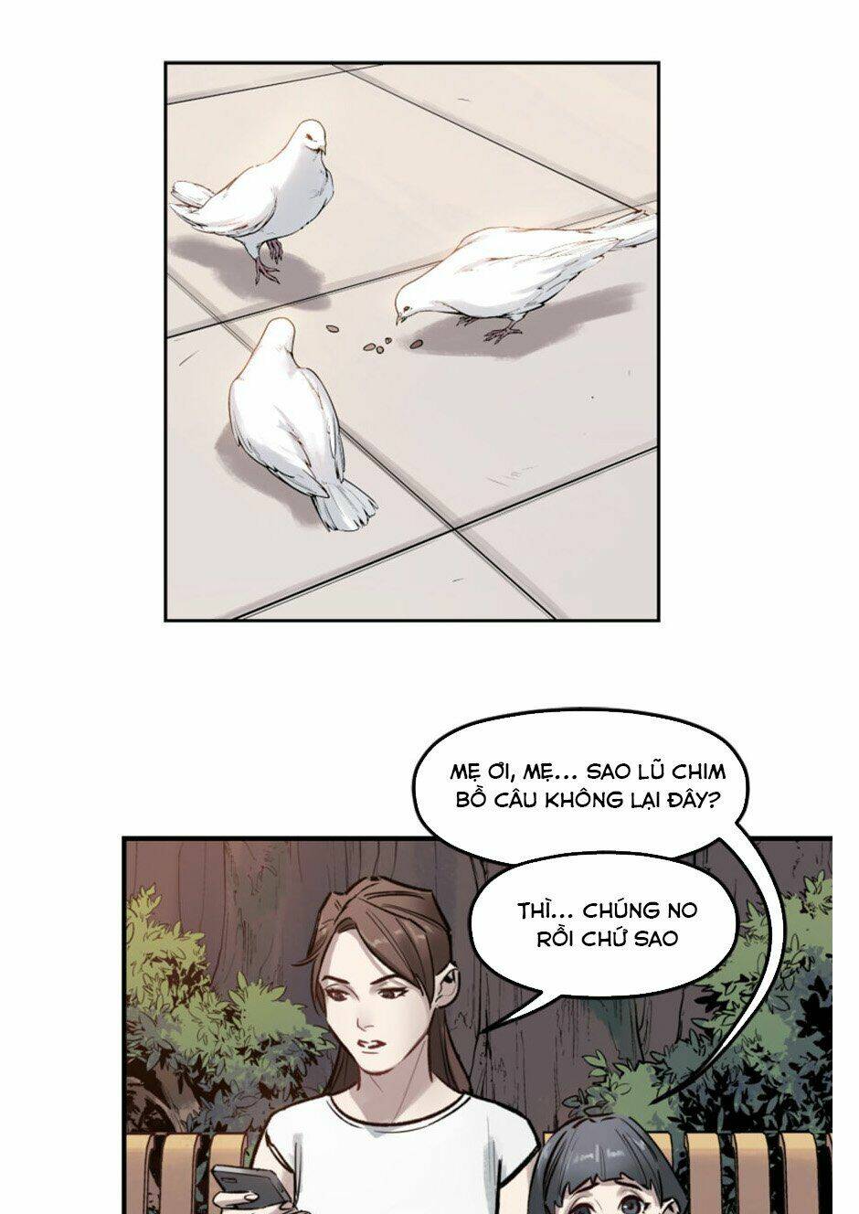 anh hùng và hiệp nữ chapter 7 47