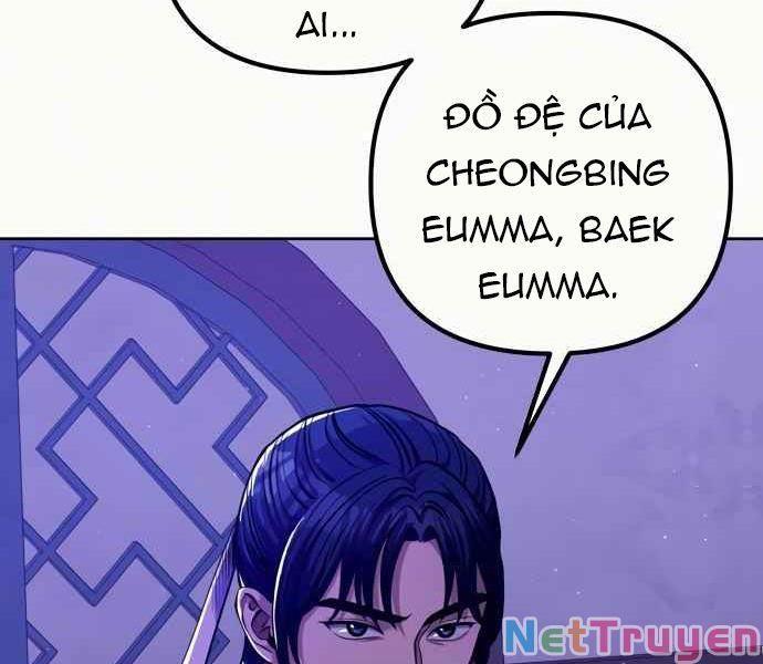 con trai út nhà ha buk paeng chapter 5 65