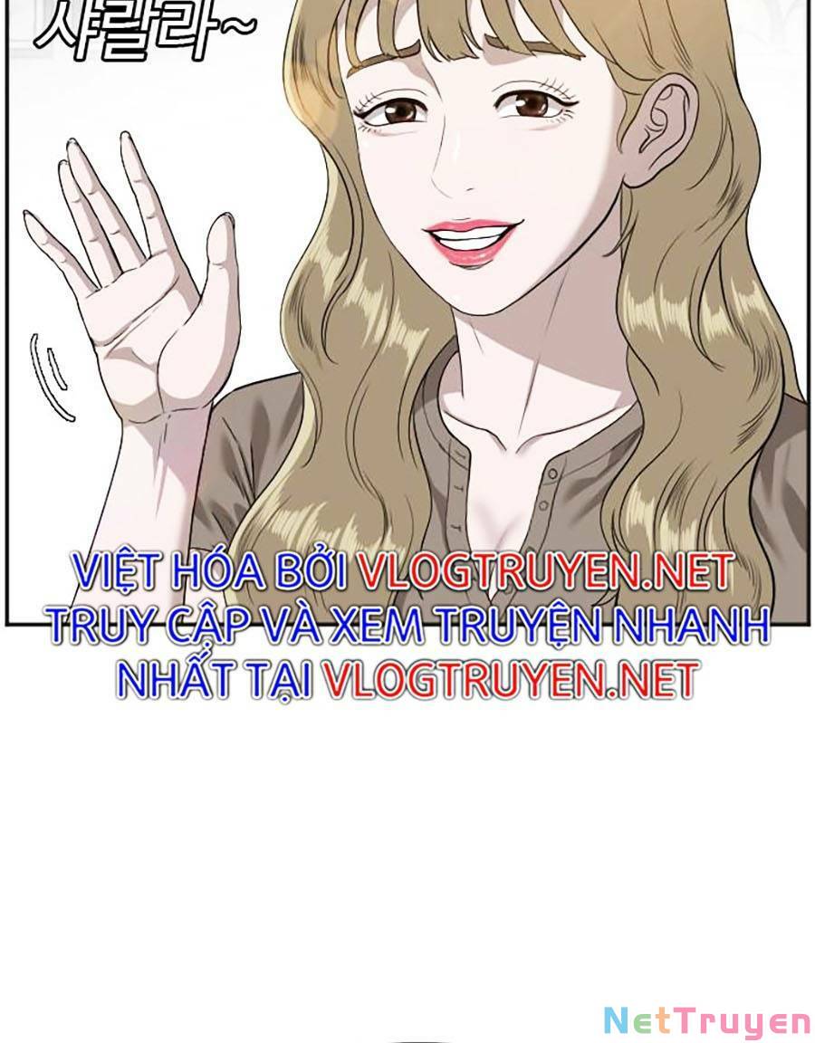 người xấu chapter 89 85