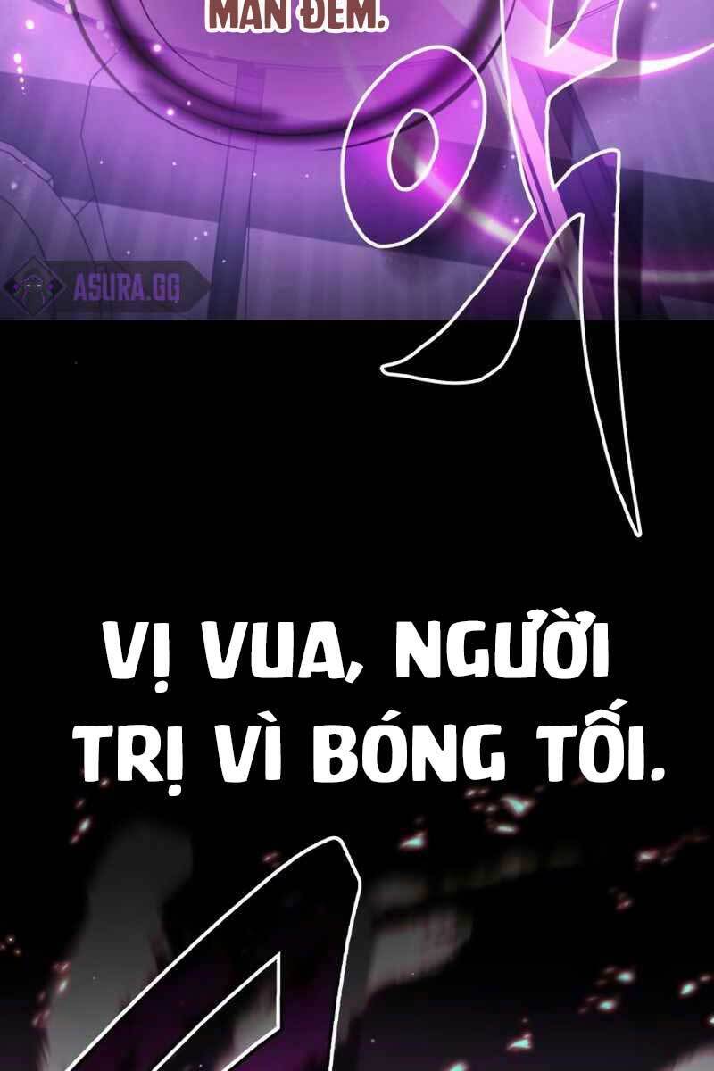 sự thức tỉnh của hắc ma pháp sư sau 66666 năm chapter 69.2 59