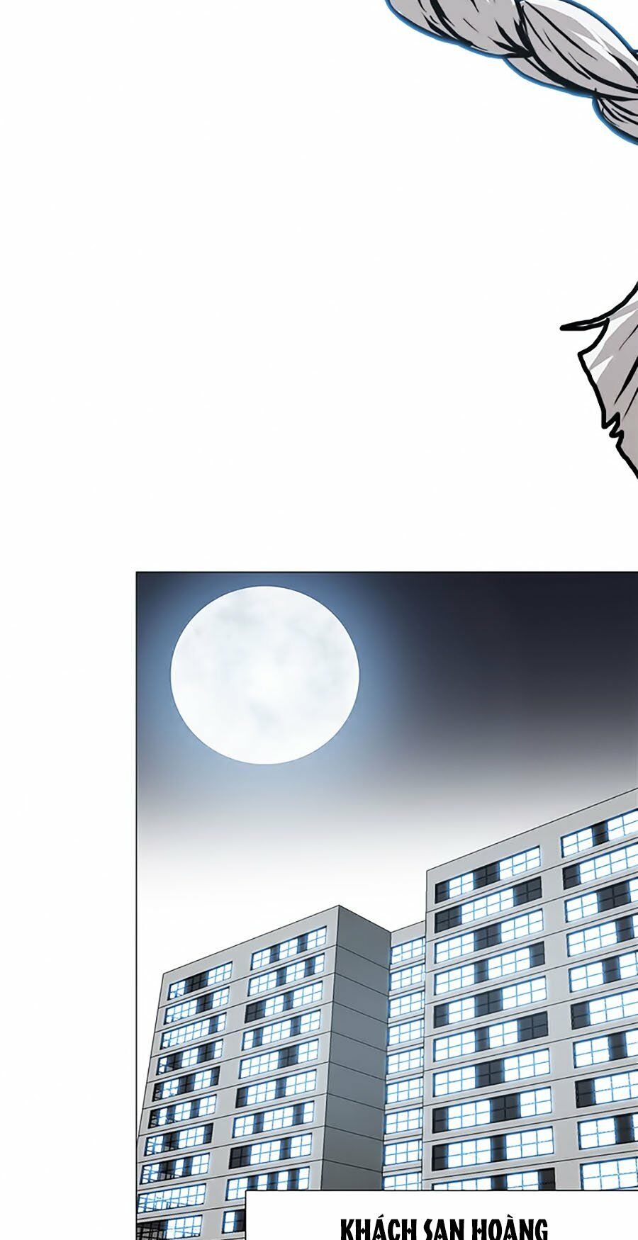 bá chủ học đường ss2 chapter 43 11