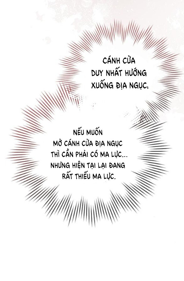 hãy dạy cho tôi về dục vọng chapter 3.1 25