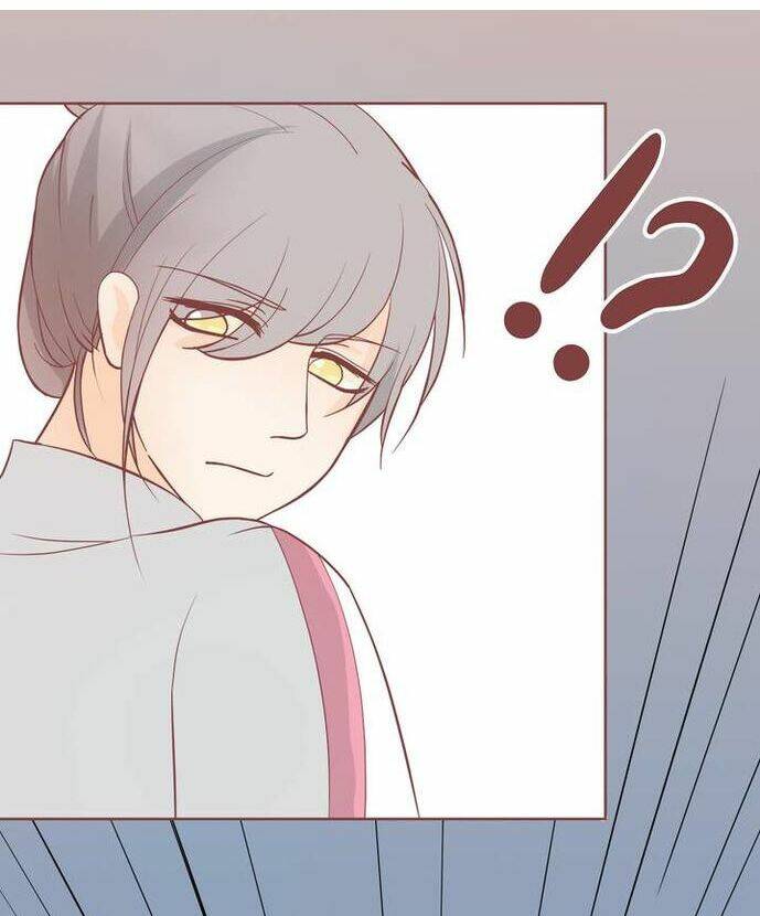 nơi này có điểm không bình thường chapter 4 10