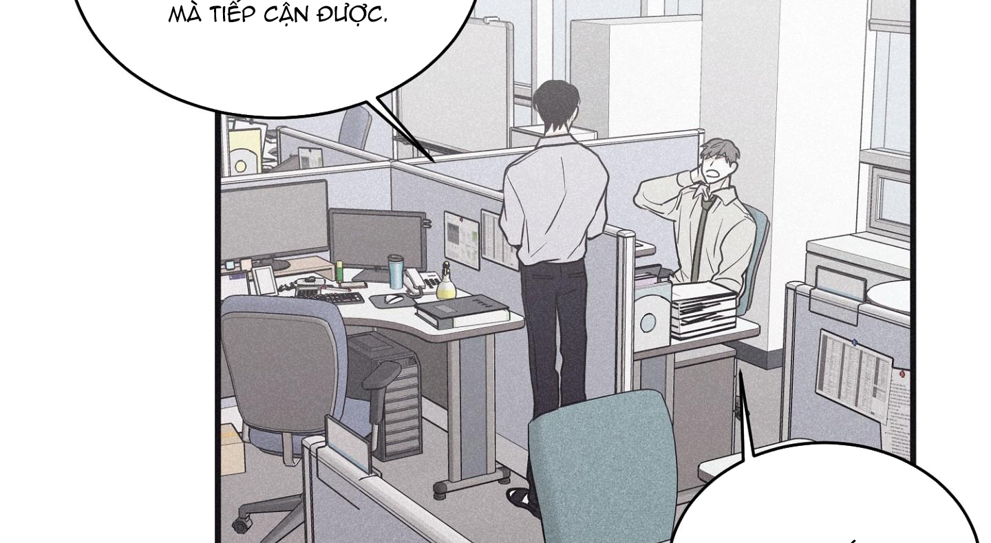 chiếu tướng chapter 87 49