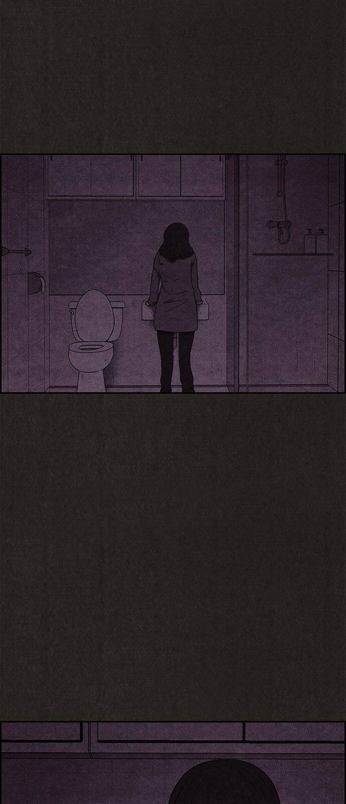 quái vật tại chung cư xanh chapter 43 2