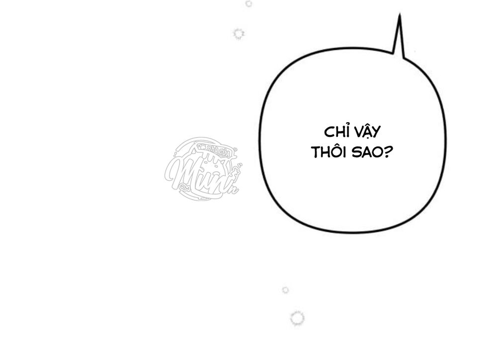 công nương mint bé nhỏ chapter 10 17