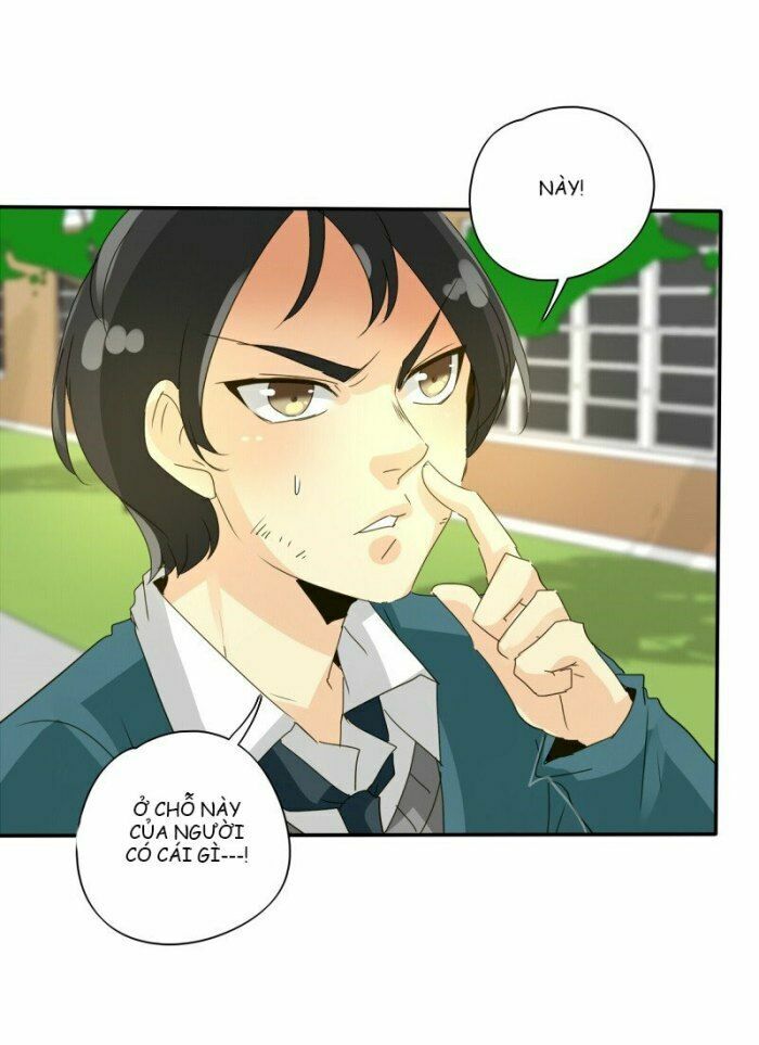 unordinary chapter 81 61