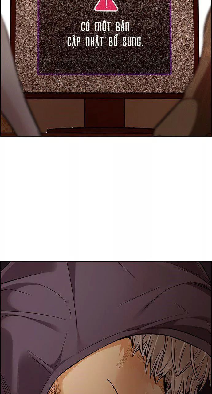 trò chơi số mệnh chapter 273.1 23