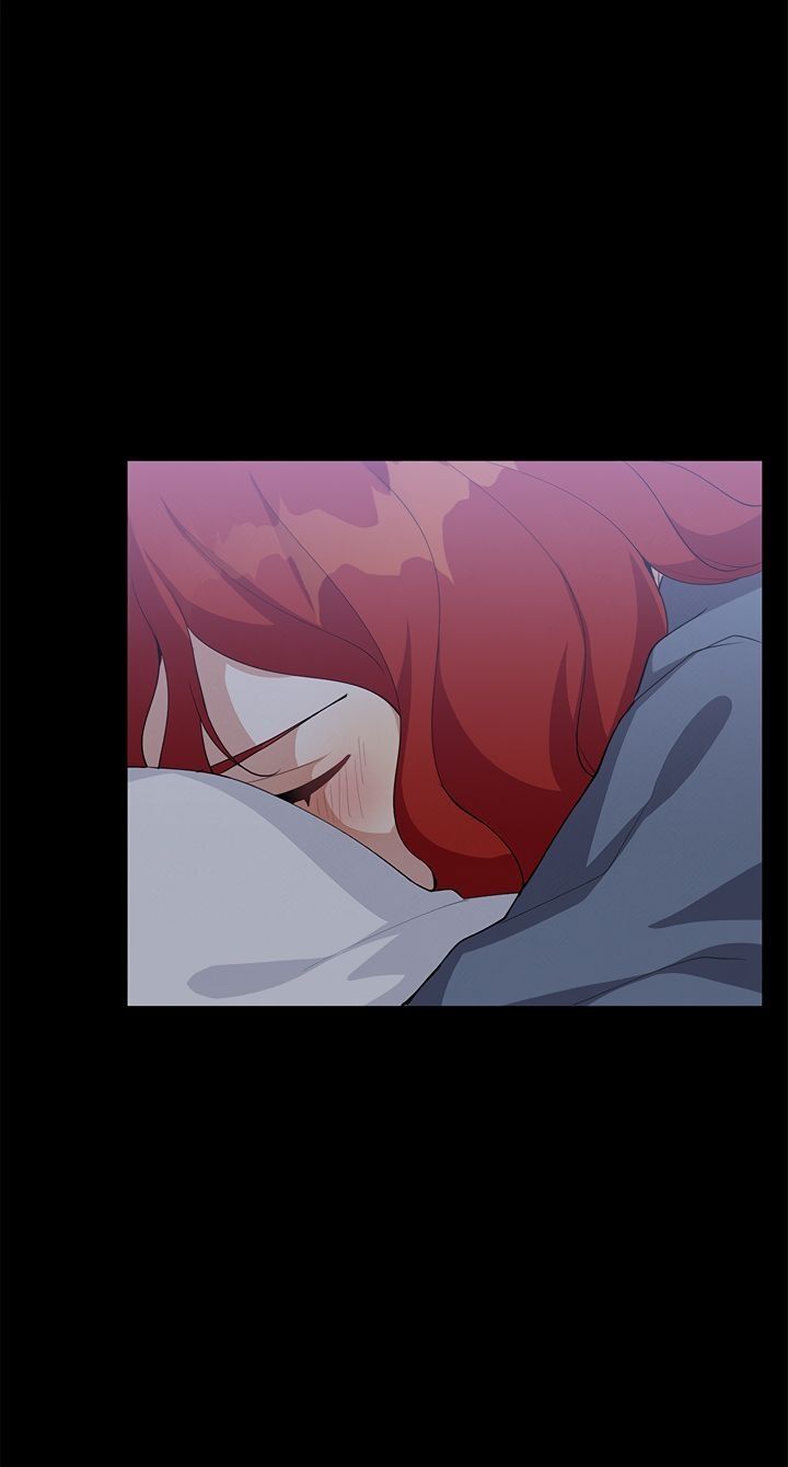 hãy trả lời em, hoàng tử! chapter 18 41