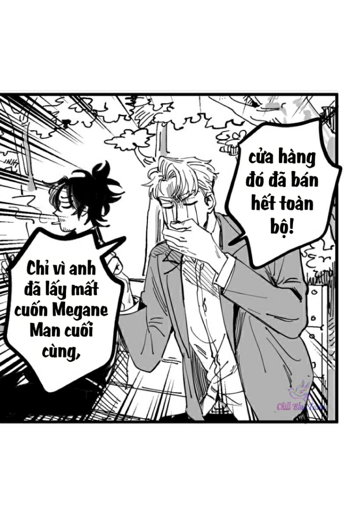 papa ai chapter 6 10