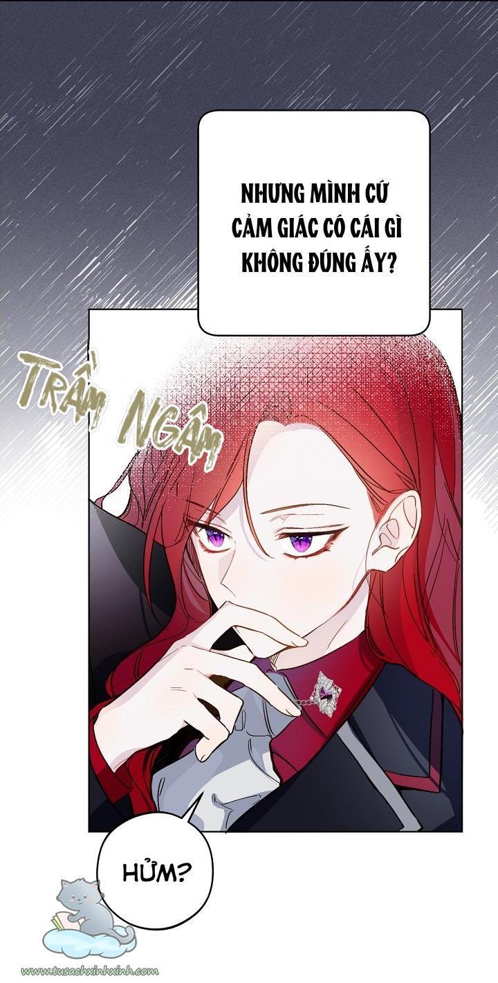 trang trại hạt dẻ cạnh hoàng cung chapter 12 63