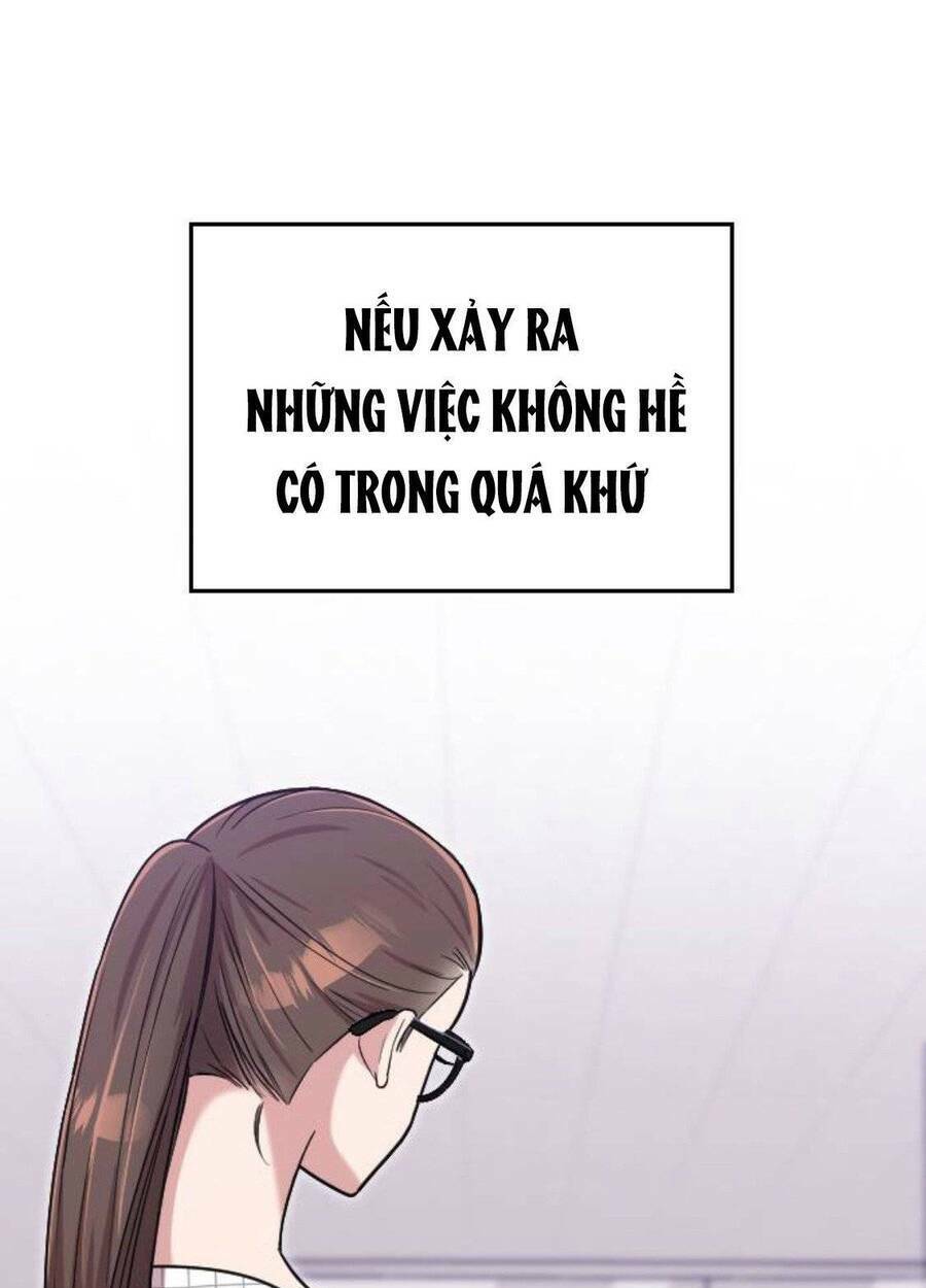 cô đi mà lấy chồng tôi đi chapter 6 34