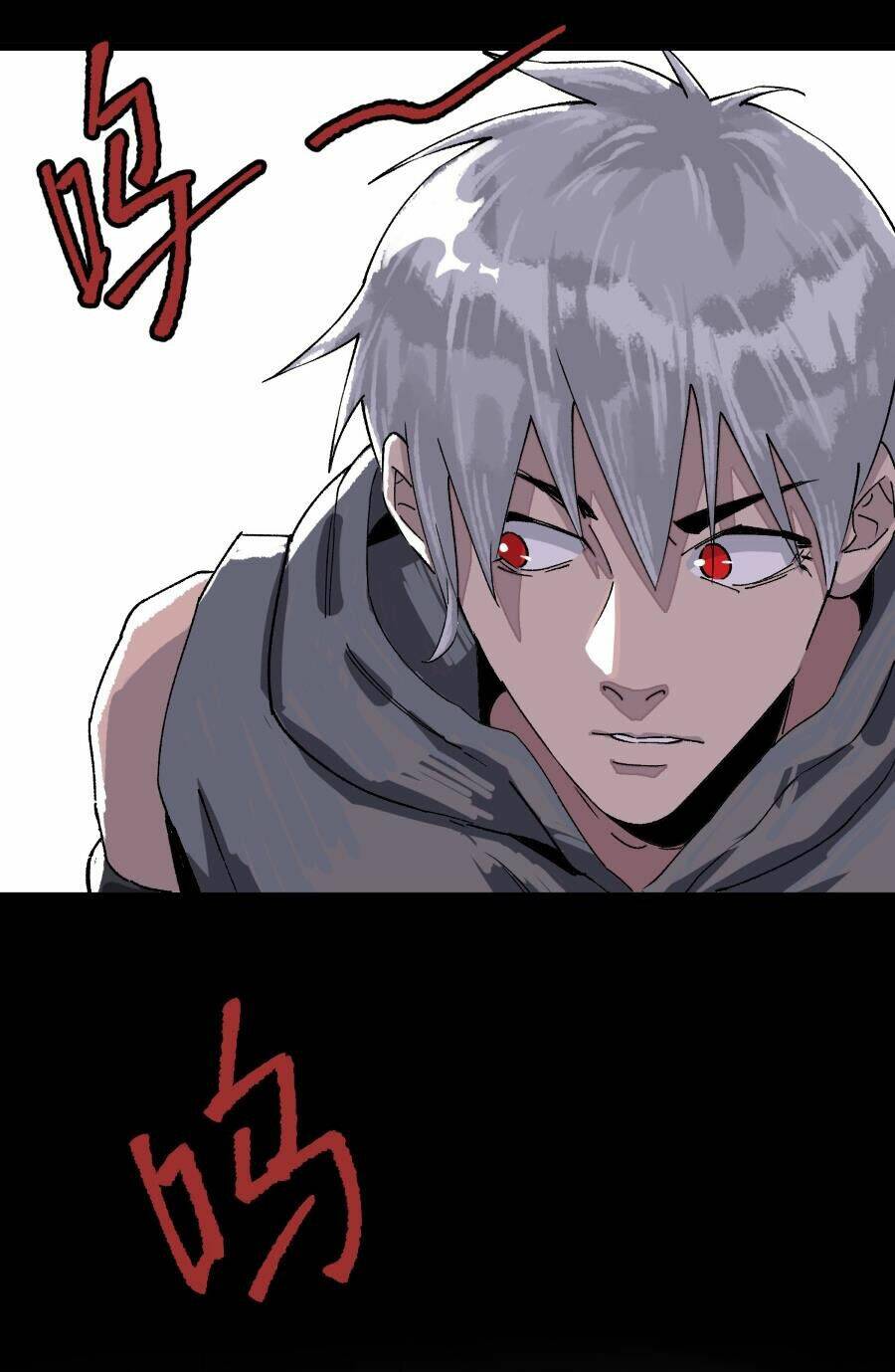 tang thi chi vương chapter 4 13