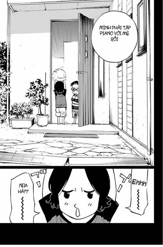 shigatsu wa kimi no uso chapter 15 39