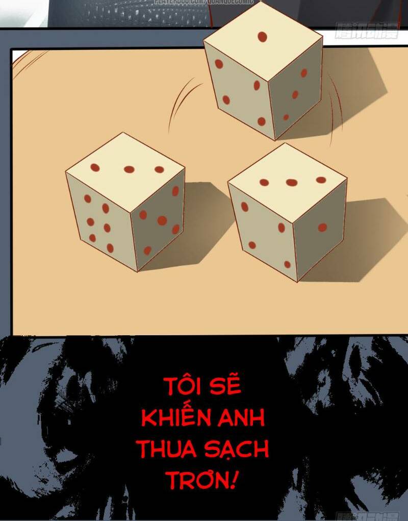 tuyệt thế thiên tài hệ thống chapter 28 2