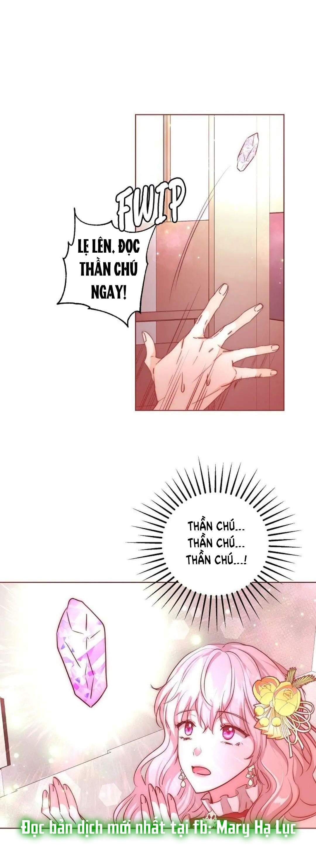 5500 sắc thái của quỷ vương chapter 29.2 9