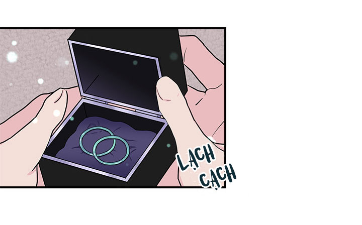 lang quân bạch hổ chapter 8.3 1