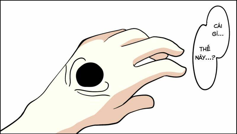 senyuu chapter 57 29