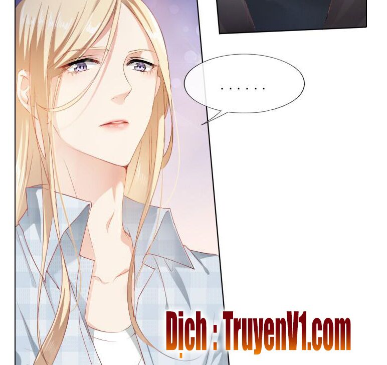 bay qua thiên sơn đến yêu anh chapter 2 19