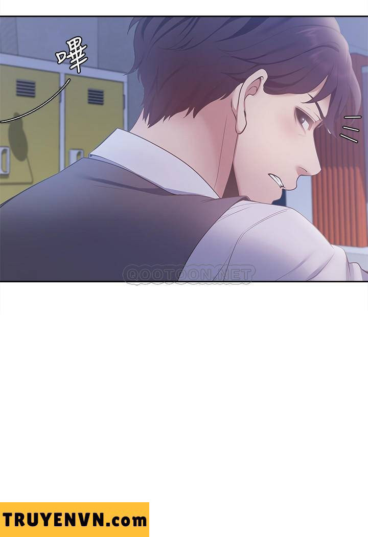 khát tình chapter 8 32