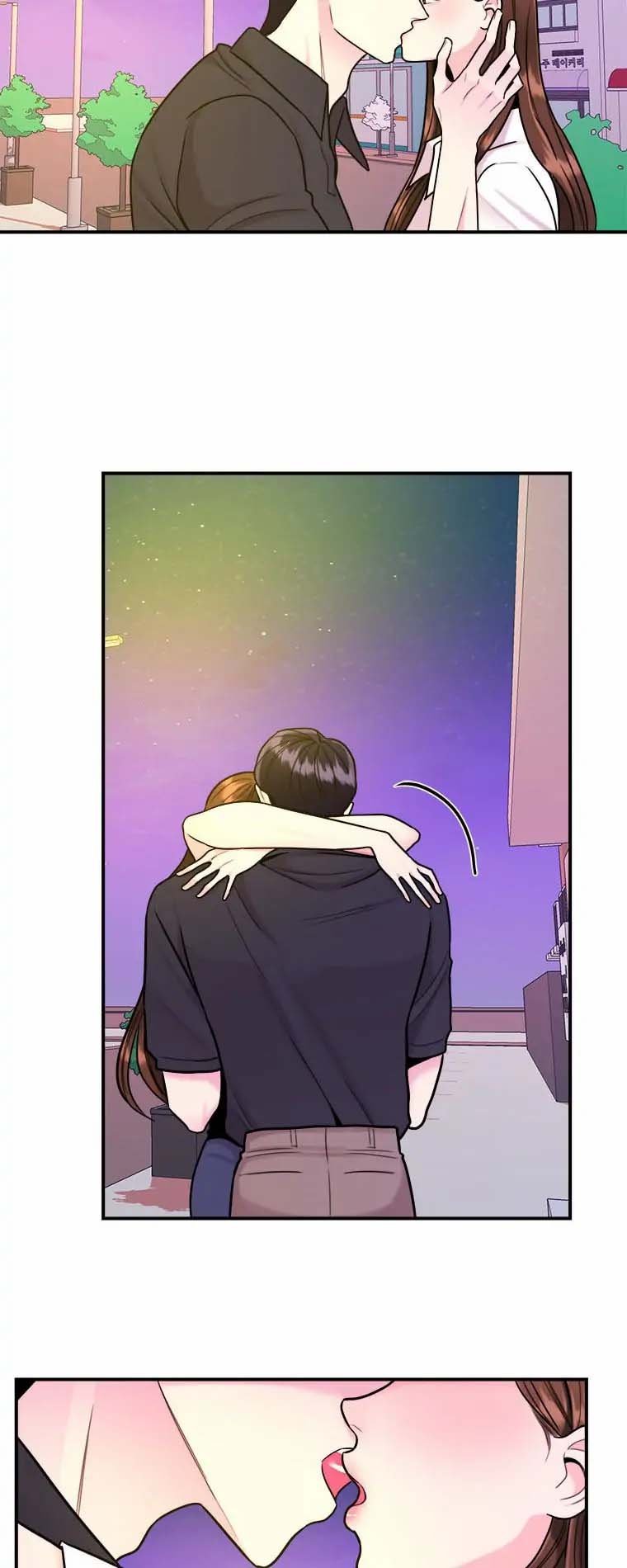 nghệ sĩ cello chapter 55.1 8