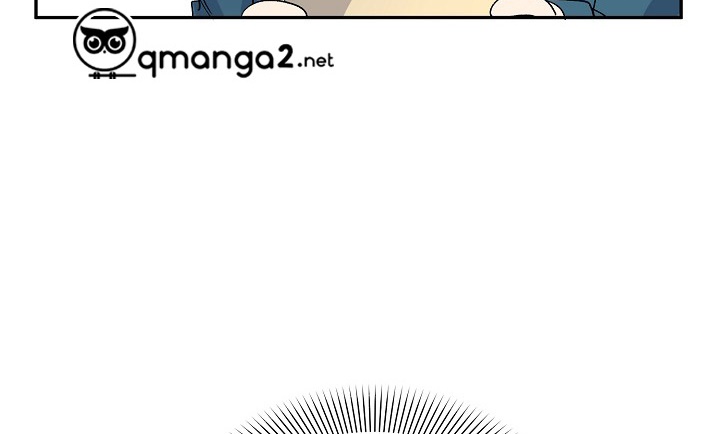 xác suất tình yêu chapter 35 12