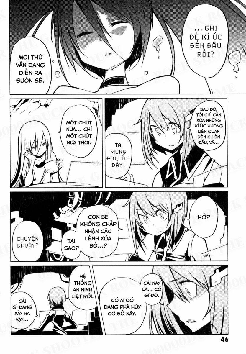 black rock shooter: the game chapter 8 21