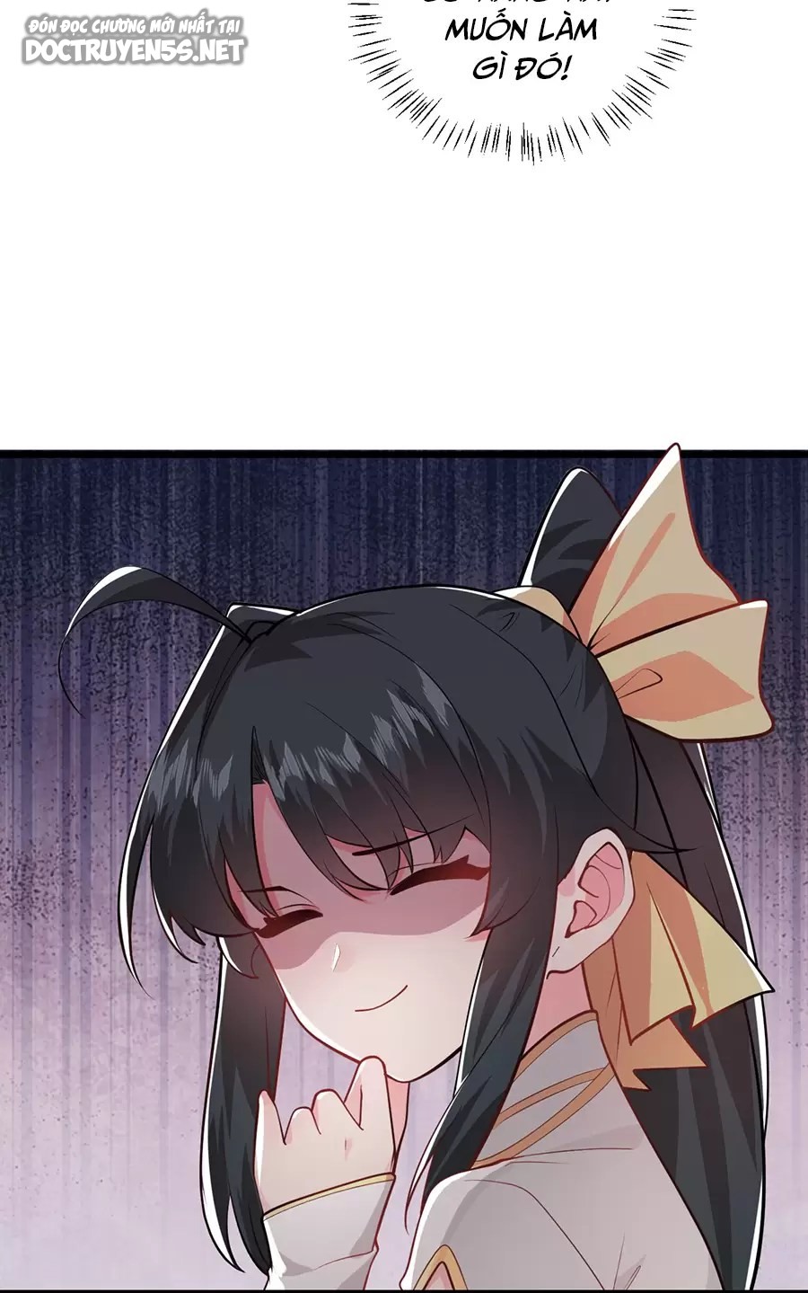 mang theo các tiên tử vô địch thiên hạ chapter 19.1 16