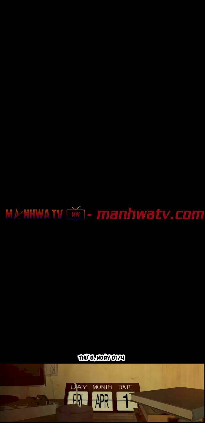 kẻ hồi sinh chapter 1 86