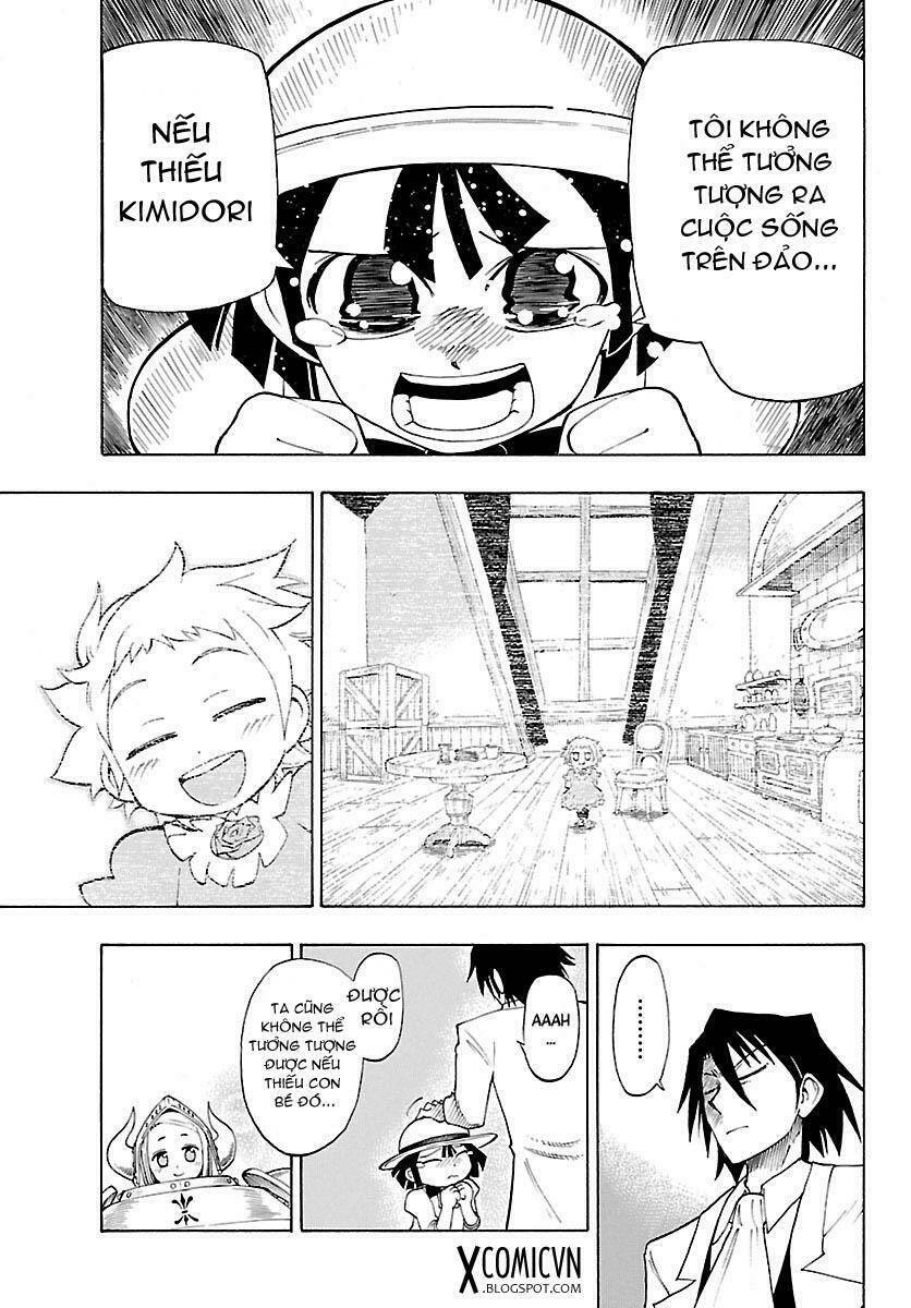 appearance of the yellow dragon chapter 12 10