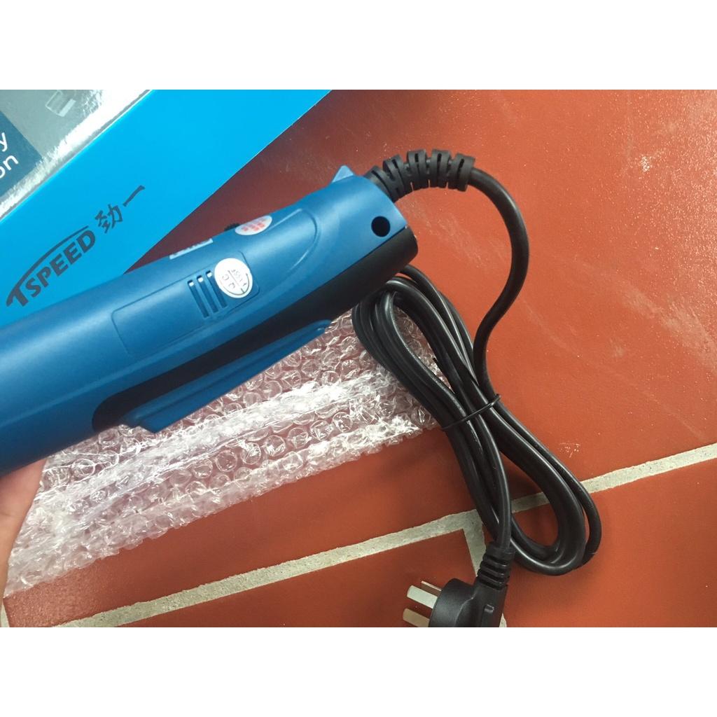 Súng vặn vít bằng điện hàng Taiwan xịn