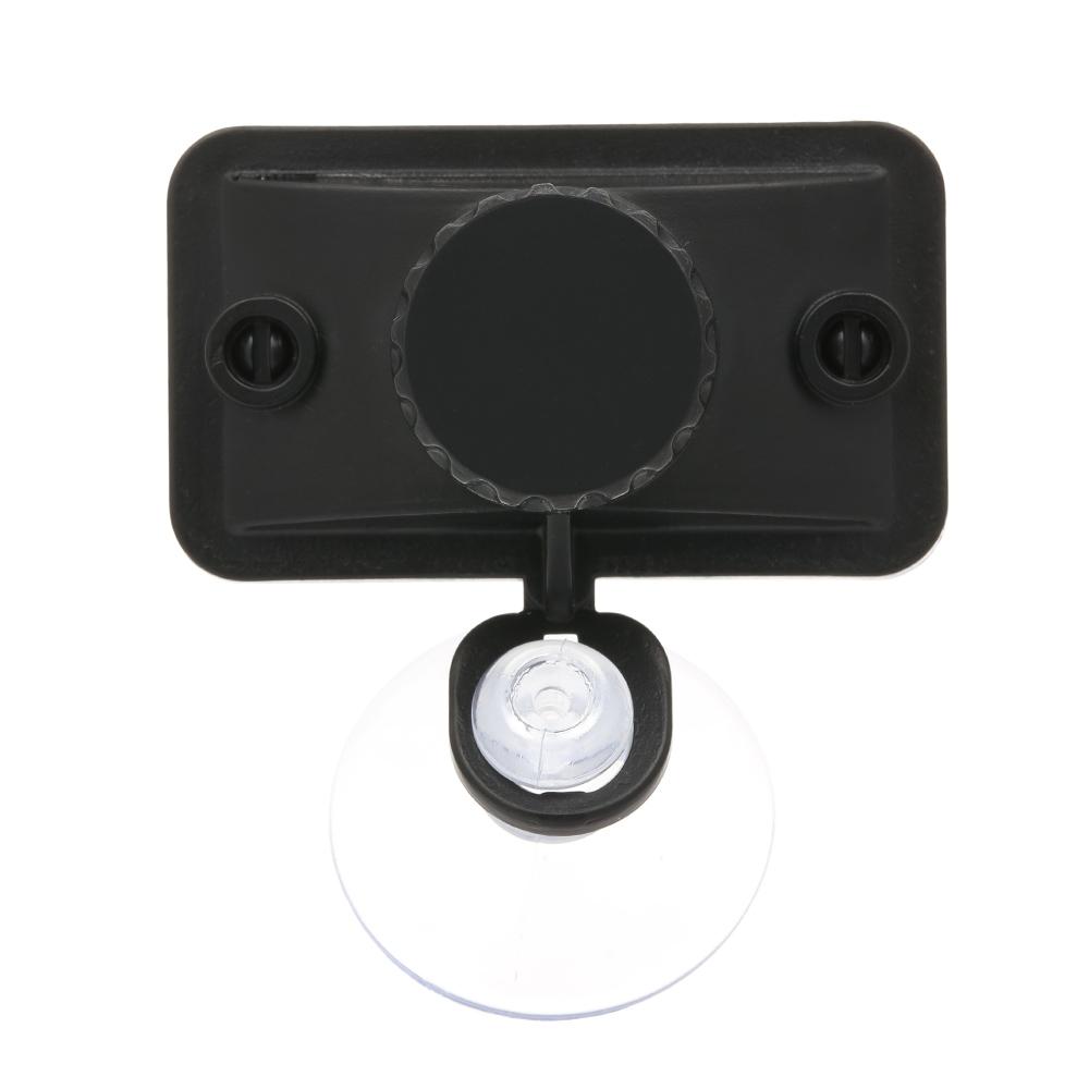 Nhiệt kế hồ cá màn hình LCD kỹ thuật số