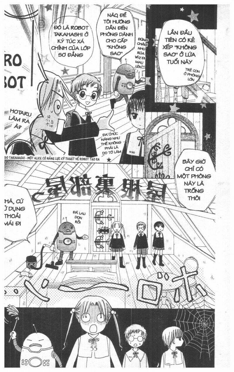 gakuen alice chapter 2 55