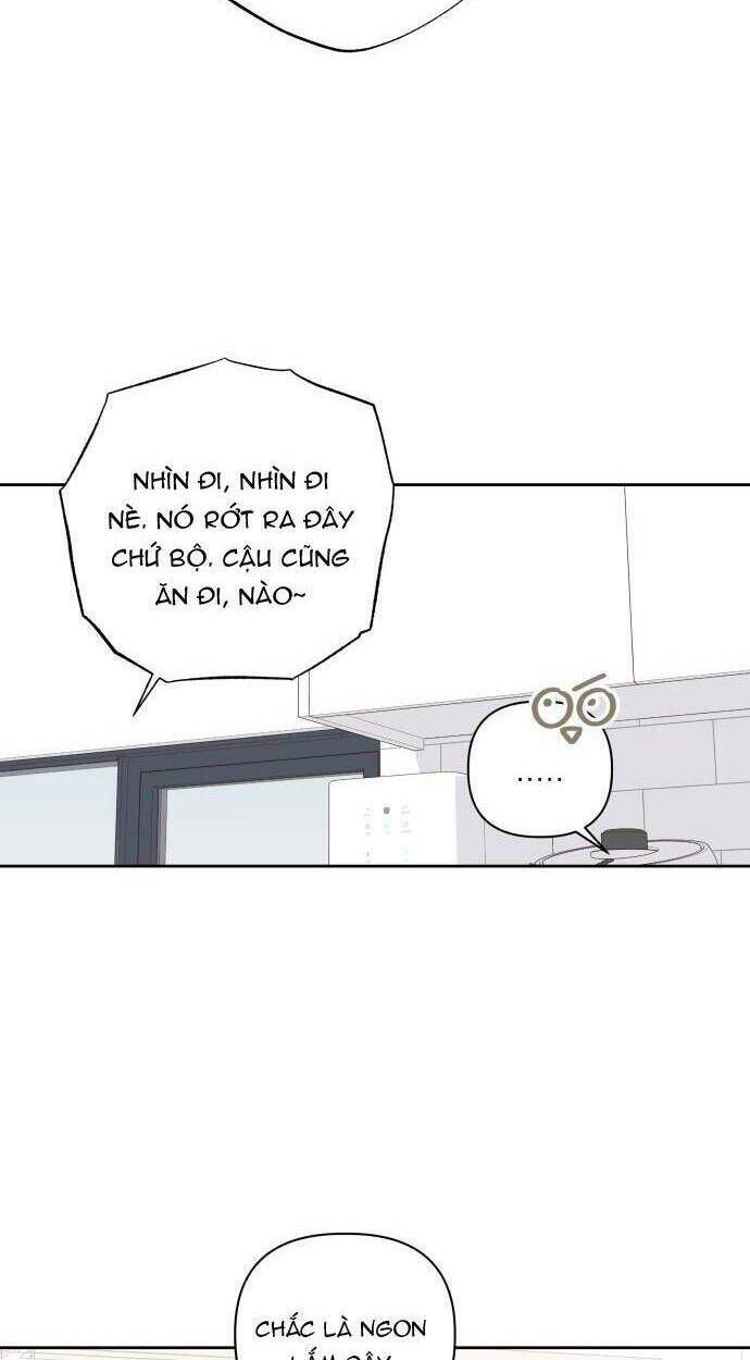 lén lút quện nhau chapter 11 38