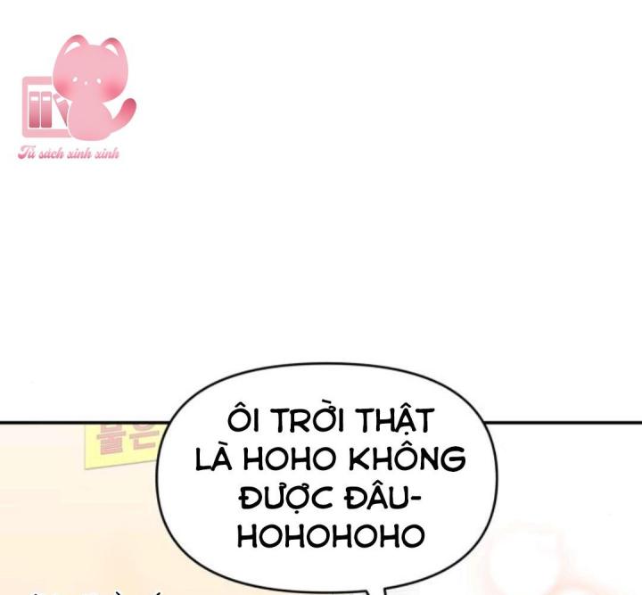 nói không với tình yêu công sở chapter 11 46