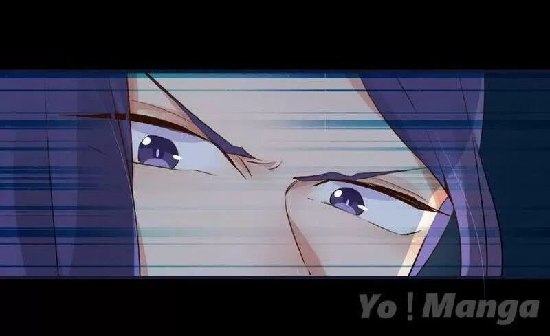 hữu ngôn tại tiên chapter 52 18