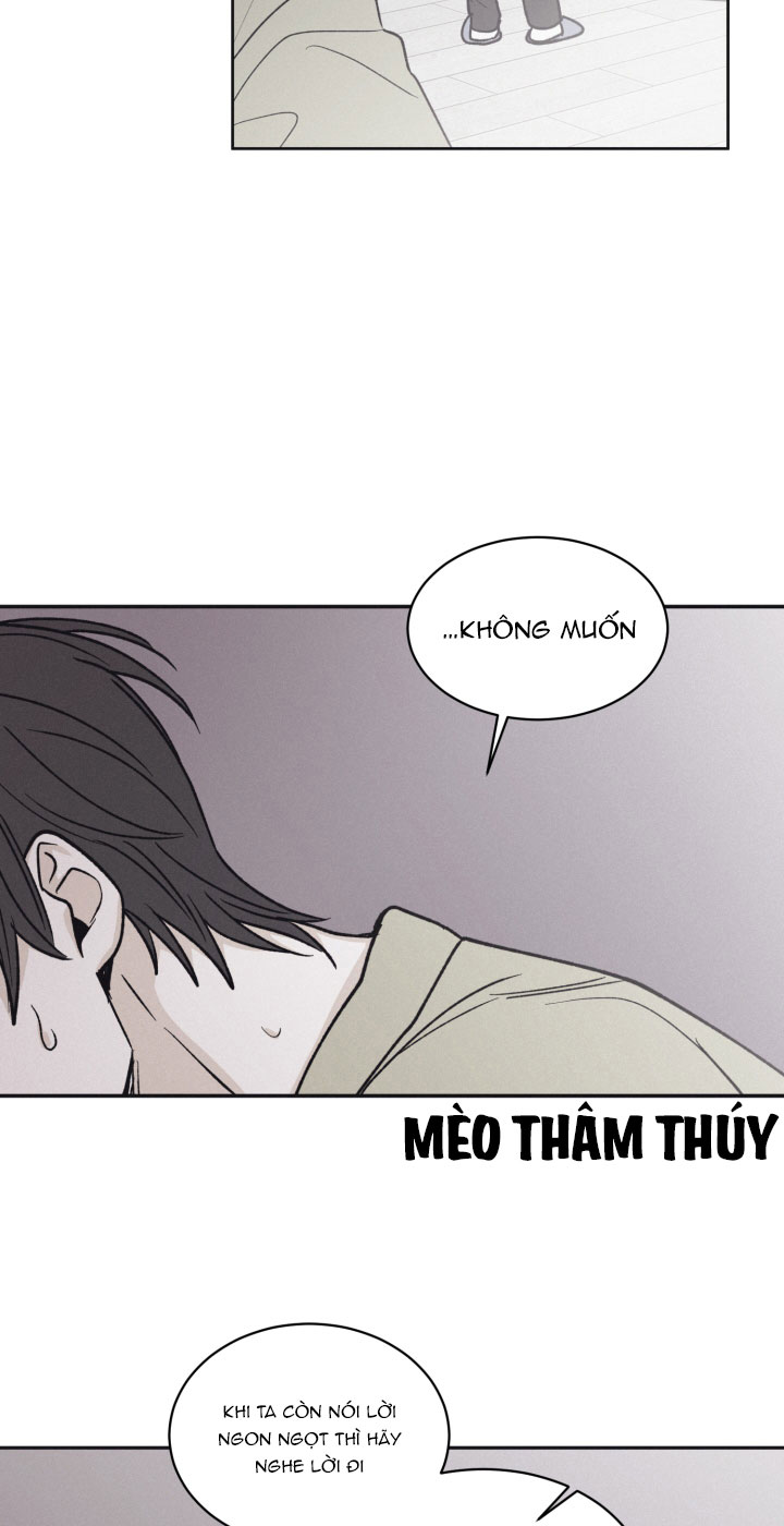 chiếu tướng chapter 78 46