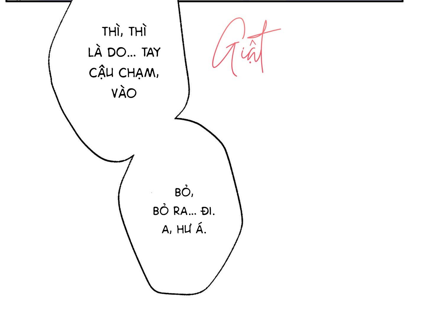 bắt tay hả, thôi bỏ đi! chapter 7 90